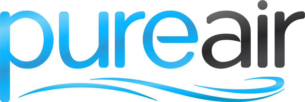 PureAir GA